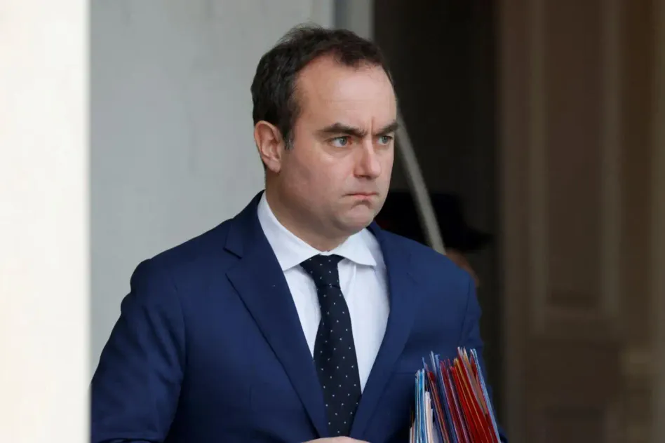 Sébastien Lecornu nommé Premier ministre : l’allié indéfectible de Macron face au défi de Matignon