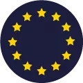 Commission des affaires européennes